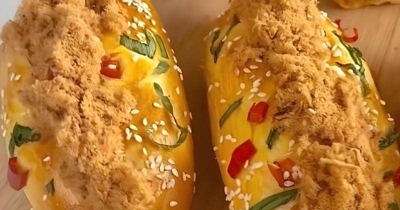 Instagram.com/nickytirta